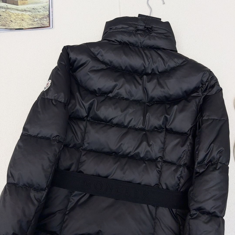 Moncler Down Coat